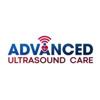 Advanced Ultrasound Care
