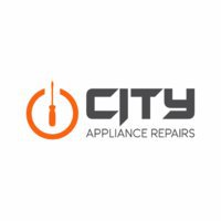 City Appliance Repairs