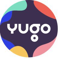 Yugo - Salamanca