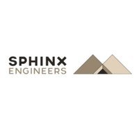 Sphinx Engineers