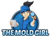 The Mold Girl 