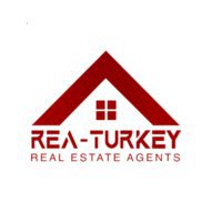Rea Turkey |Top Real Estate Agency In Turkey