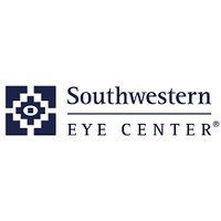 Southwestern Eye Center