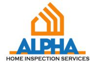 Alpha Home Inspection Services