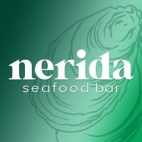 Nerida Seafood Bar