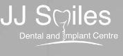 JJ Smiles Dental and Implant Centre