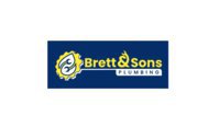 Brett & Sons Plumbing