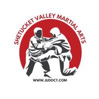 Shetucket Valley Martial Arts