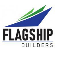 Flagship Builders