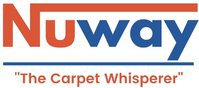 NuWay Carpet Dyeing & Repair