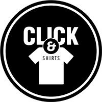Custom T-Shirts in vancouver
