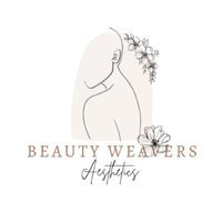 Beauty Weavers