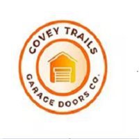 Covey Trails Garage Doors Co.