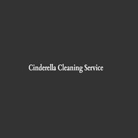 Cinderella Cleaning Service