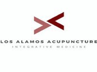 Los Alamos Acupuncture & Integrative Medicine