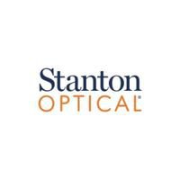 Stanton Optical Fresno