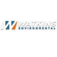 Watkins Environmental