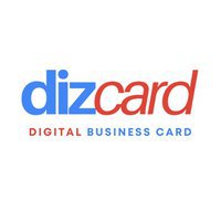 DIZCARD Malaysia - Malaysia Digital Business Card