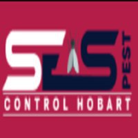 SES Pest Control Hobart