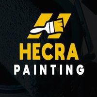 Hecra Painting