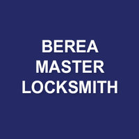 Berea Master Locksmith