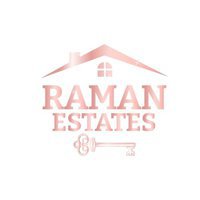 Raman Estates