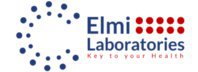 Elmi Laboratories