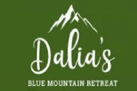 Dalias Blue Mountain Retreat 