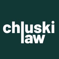 Chluski Law