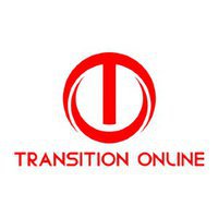 Transition Online