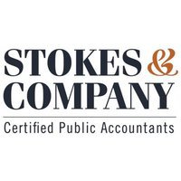 Stokes & Company, CPAs