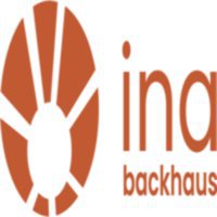 inabackhaus