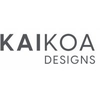Kaikoa Designs