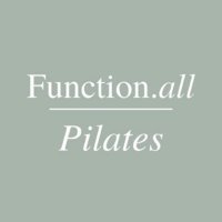 Function.all Pilates Ferny Hills