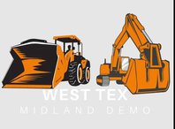West Tex Midland Demo