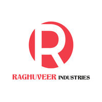Raghuveer Industries
