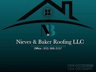 Nieves & Baker Roofing, LLC