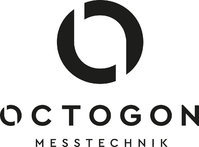 octogon GmbH