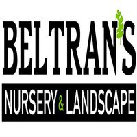 Beltran's Nursery & Landscape in Pine Island FL