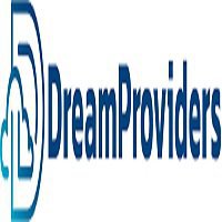 DreamProviders LLC