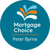 Mortgage Choice Newcastle - Peter Byrne