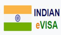 Indian Visa Application Center - MANILA - Tanggapan ng Visa