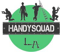 HANDYSQUAD LA