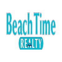 Beach Time Realty LLC