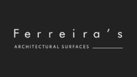 Ferreira’s Architectural Surfaces