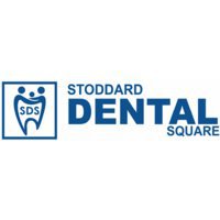 Stoddard Dental Square