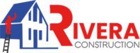 Rivera Constructions