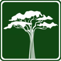 Belleville Tree Service