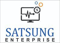 satsung enterprise