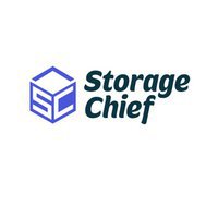 Storage Chief